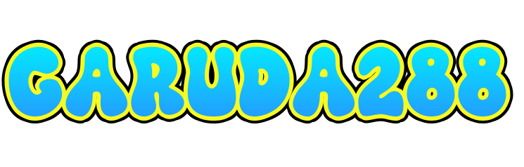 GARUDA288